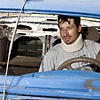 Driver 10.