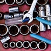Tools.