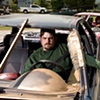 Driver 7.