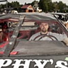 Driver 23.