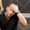 Sean Avery