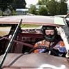 Driver 15.