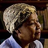 Jamaica Kincaid