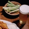 Wings