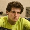 Ethan French