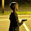 Night Play