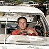 Driver 9.