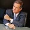 Les Moonves