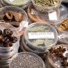 Jing Tio Spice Salesman 