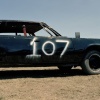 Black 107.