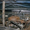 Motor.