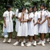 School Girls