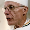 Corky Clark, CIA Instructor