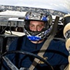 Driver 8.