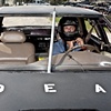 Driver 16.