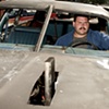 Driver 13.
