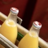 Fizzy Lizzy Bottling Plant