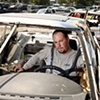 Driver 4.
