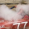 Red 77.