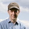 Steve Reich