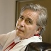 Bernard Tschumi