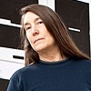 Jenny Holzer