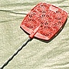 Fly Swatter