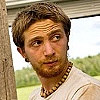 Paul