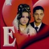 Dishonorable Affair