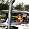 Driver 26.