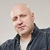 Tom Colicchio