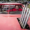 Driver 22.