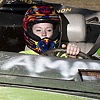 Driver 25.