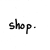 shopping