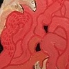 what is that to us/see to it yourself