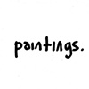 paintings