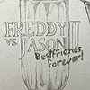 Freddy vs. Jason 2
