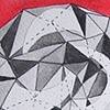 assorted solids
