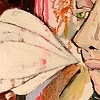 Glossolalia