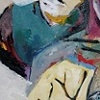 bacio de pace