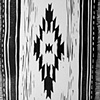 rug 1
