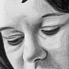 Portraits from Photos