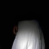 Untitled 17: from the series Luminol
