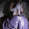 Untitled 10: from the series Penny Dreadful