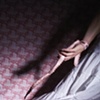 Untitled 2: from the series Penny Dreadful