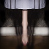 Untitled 1: from the series Curio
