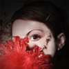 Untitled 7: from the series Penny Dreadful