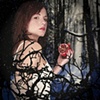 Untitled 3: from the series Fertility