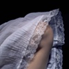 Untitled 18: from the series Luminol