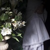 Untitled 19: from the series Penny Dreadful